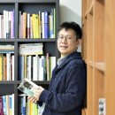 인연 인문학당 이미지