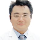 메디클로
