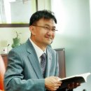 성림관광 이미지