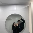P-5K04 | 신혼집 23평 인테리어 5개월 살아보고 올리는 후기