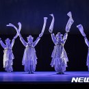 산대희 뉴시스