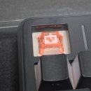 F99 | 좐's 이거저거 - 기계식 키보드 AULA F99 PRO 후기