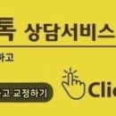 신한목욕탕 이미지