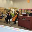 대경꽃화원 이미지