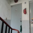 비류대로 이미지