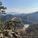 파아란지붕 이미지