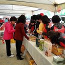 구천동농협 무풍지점 이미지