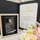 엔젤미의원 이미지