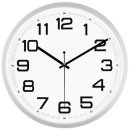 진성산업 이미지