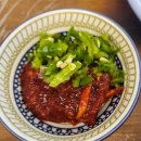 신세계 뷔페 | 명지 삼겹살의 신세계 '번개로스구이' 제대로 먹고 온 후기
