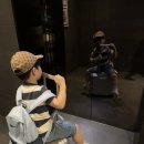노보텔 앰배서더 서울 동대문 레지던스 | 서울 아이와 호캉스하기 좋은 노보텔 앰배서더 서울 동대문 호텔&amp;레지던스 스튜디오 이용후기 서울 호텔...