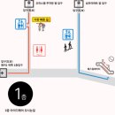 선주아파트 | [여의도] 여의도미용실 아이디헤어 브라이튼여의도점 선주원장님에게 클리닉 받고 온 후기