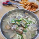 명품상무팥죽두암점 이미지