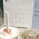 신전떡볶이덕천점 | 부산 서면 덕천 맛집 내돈내산 후기