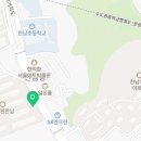 다울랭아트 네이버블로그