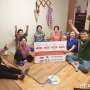 용봉1경로당 이미지