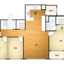 둔곡지구과학벨트공인중개사사무소 이미지