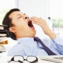 ＜ '만성피로'는 모든 질병의 출발점이지만, 깨끗히 완치될 수 있다~! ＞ 이미지