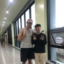 화경유도관 이미지