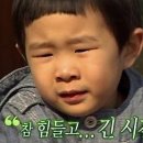 꼬꼬분식 이미지