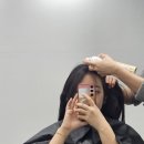 디오룸 이미지