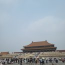 한국영재학원