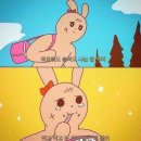 명가막창 | 명가막창, 천안 원성동 막창 먹방 후기