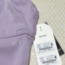 올탑 | 안다르 비 프리 올데이 크롭탑 구매 후기