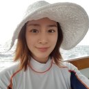 김태희 카카오 검색결과