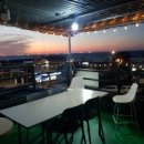 제주 신촌 바다뷰 게스트하우스 이미지