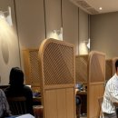 준오골천 | 잘가라 9월아!