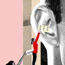 플랜비스터디카페 | 토미와 귀뚜라무 사이