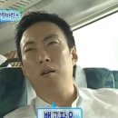 오향루 네이버블로그