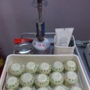 제율한의원구로점 이미지