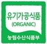 미농 영농조합법인 네이버블로그