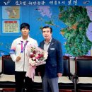 보령시청 아시아투데이
