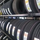 티스테이션 관저점 이미지