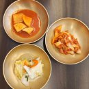 오빠만두 | [20260809] 대전 지족동 대전국밥맛집 따숨국밥 국밥 수육 만두 먹고온 후기