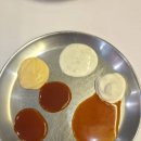 클랩피자 부산프리미엄아울렛 | 클랩피자 신세계사이먼프리미엄아울렛 부산점｜쇼핑하다 들르기 좋은 피자 맛집? 솔직 후기