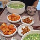 여의도 KBS본관맛집 추천, 국회의사당밥집으로 딱인 백진닭곰탕 솔직후기