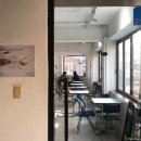 카페: 관악/봉천동 샤로수길카페 추천, &#39;마인드멜드(mind meld)&#39; 케이크+커피 솔직후기