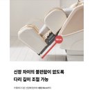 (주)비욘드커넥트 | 🔥 온열까지 되는 리클라이너 안마의자 ‘키란’, 99만 원대 특가!