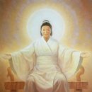 단군성전檀君聖殿 이미지