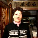 백화회관 이미지