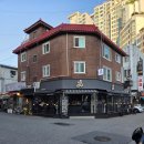 [송파 맛집] 김군의 대리 후기! 가락시장역 근처 숙성회 이자카야 <오로시> 솔직 후기
