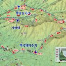 백곡농로 티스토리