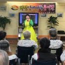 의)은성의료재단 좋은애인요양병원 이미지