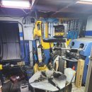 애니카랜드 산곡점 이미지