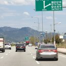 산들염소농장 이미지