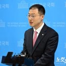 지지 이미지